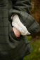Preview: Mens Lined Shirt LV 15